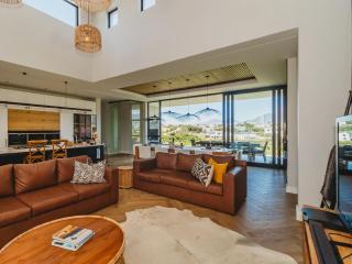 Fairbourne's View, Kingswood Golf Estate George - 1