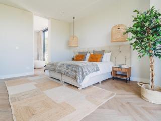 Fairbourne's View, Kingswood Golf Estate George - 4