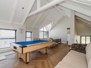 Fairbourne's View, Kingswood Golf Estate George - 9