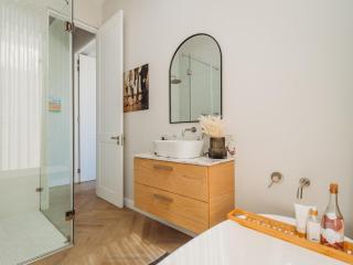 Fairbourne's View, Kingswood Golf Estate George - 7