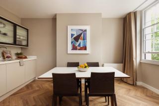 Native Hyde Park - 3