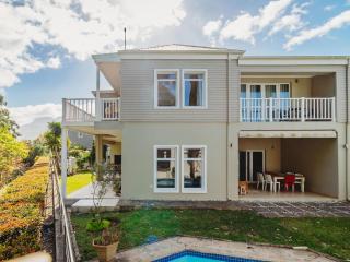 Sidwell Gardens, Adjacent to Kingswood Estate - 0