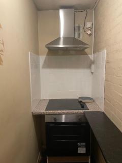 Westfield Stratford Shopping Centre, Stratford London - 8