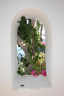 Hotel Giardino Sul Mare - Lipari - 3