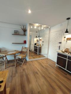 Marbella Cozy Apartment Sky Palmeras - 3