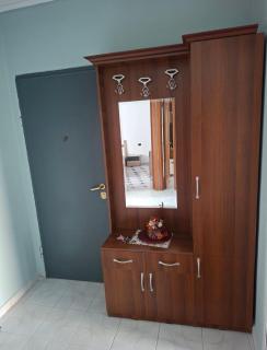 Tirana Stay Apartment - 5