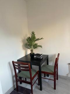 Westfield Stratford Shopping Centre, Stratford London - 7