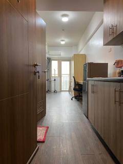 FX Property 3950 - 8