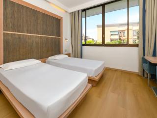 B&B HOTEL Padova Methis - 6