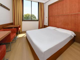 B&B HOTEL Padova Methis - 1