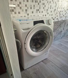 Tirana Stay Apartment - 4