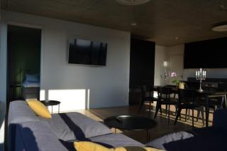 Place Lund Apartments - 8