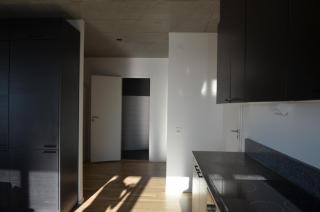 Place Lund Apartments - 5