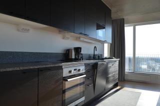 Place Lund Apartments - 4