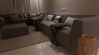 Al Murjan Compound Villa - 7