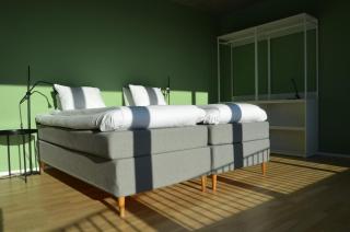 Place Lund Apartments - 2