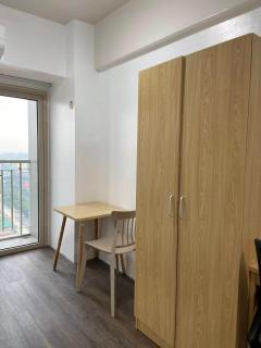 FX Property 3950 - 1