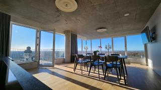 Place Lund Apartments - 0