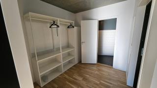 Place Lund Apartments - 1