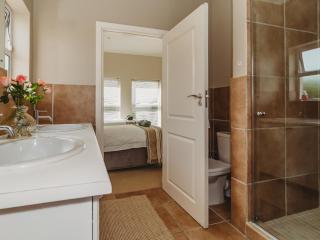 Manor One Kingswood Golf Estate - 7