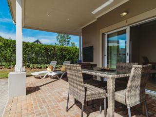 Manor One Kingswood Golf Estate - 1