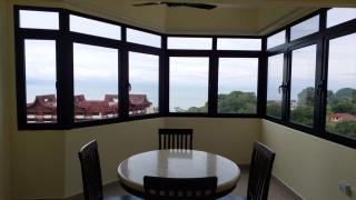 Batu Ferringhi Luxury Seaview Suite - 3Br - 0
