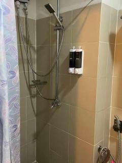 FX Property 3950 - Manila - 2