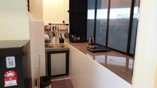 Batu Ferringhi Luxury Seaview Suite - 3Br - 4