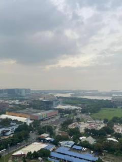 FX Property 3950 - Manila - 1