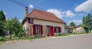 O pre de ma fleur - 9