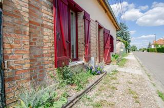 O pre de ma fleur - 6