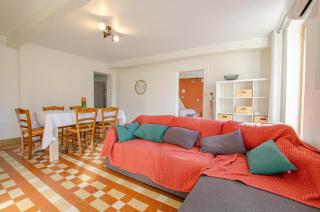 O pre de ma fleur - 3