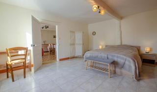 O pre de ma fleur - 2