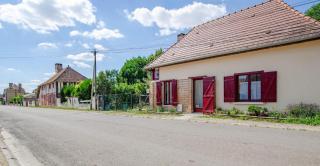 O pre de ma fleur - 1