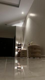 Al Murjan Compound Villa - 9