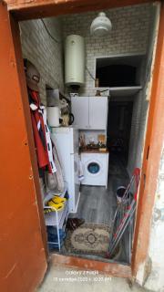 Kubinka Zone Apart - 9