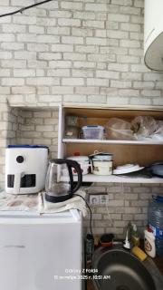 Kubinka Zone Apart - 8