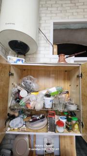 Kubinka Zone Apart - 7