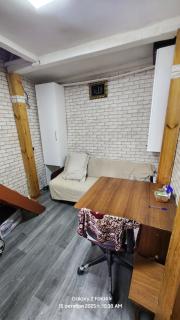 Kubinka Zone Apart - 6