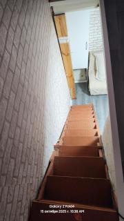 Kubinka Zone Apart - 3