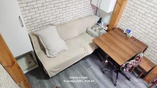 Kubinka Zone Apart - 2