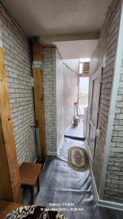 Kubinka Zone Apart - 4