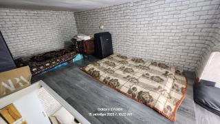 Kubinka Zone Apart - 1