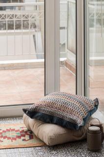 Andromeda by halu! - Cozy 2-bedroom apartment - 6