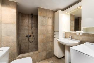 Andromeda by halu! - Cozy 2-bedroom apartment - 1