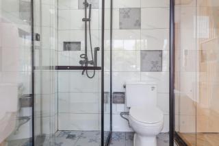 Tongli Slowlife River View Inn - 6