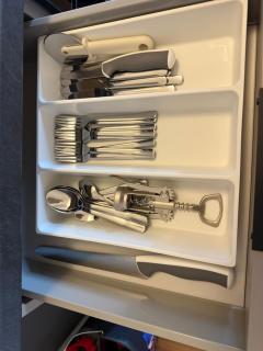 181 City View Hamburg - 2