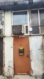 Kubinka Zone Apart - 0