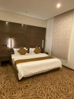 فندق 180 للوحدات السكنيه المفروشة - 3