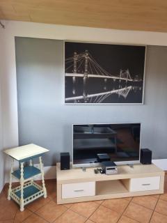 Johanna, Ferienwohnung - 8